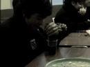 Dale manoloooo