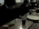 Dale manoloooo