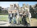 Hermandad Magica del Condor INKAMAGIC 2007
