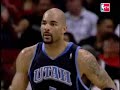 nba-playoffs-game-5-utah-jazz-houston-rockets.html