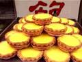 祥香茶餐廳 HK