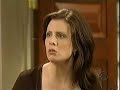 ATWT Pre-Endicott Awards (2000) Pt.1