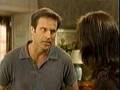 ATWT Pre-Endicott Awards (2000) Pt.1