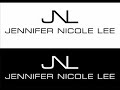 Inspiration for you JNL (Know the TRUE) Inspiration for you JNL (Know the TRUE)