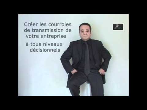 Image de prévisualisation YouTube