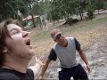 Maps Acapella Version by Orange Park Crew