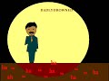 This is one of the tracks in his album, Badly Browned. I do not own this and I created it just for fun... NOTE: Grazelle is Gazelle