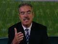 titans-vs-saints-preview.html