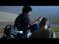 Making of Personology commercial (TVFun)