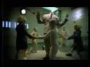 music short clip