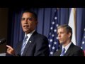 President Obama on Race to the Top