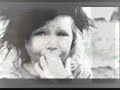 DONOVAN-YOUNG GIRL BLUES.