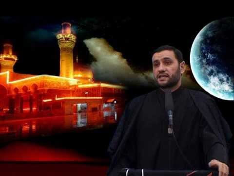 şahin