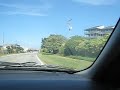 Going to St. Regis N. Topsail beach, North Carolina