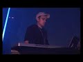 Electrobeat @ Halvandet 20/10-07 - Protoculture, Vibrasphere