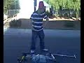 scooter hop take 2