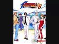 Orochi team - King Of Fighters 98 soundtrack Orochi team - King Of Fighters 98 soundtrack