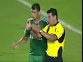 Vasco 3 x 0 Palmeiras - Melhores Momentos
