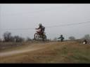 xr 100 prarie city (Hangtown)