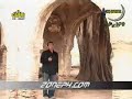 o sanama (Irfan Khan) o sanama (Irfan Khan)