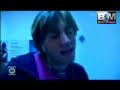 Iranian clip Iranian clip