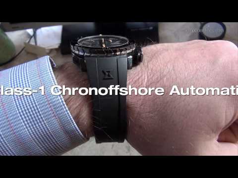 See video