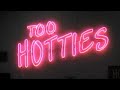 Too Hotties Auction