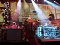 Linkin Park - Numb - Frankfurt 20.01.08