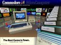 Retro Music - Impulse,Fast,Pro + Scream Tracker Musica (2/4)