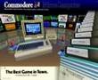 Retro Music - Impulse,Fast,Pro + Scream Tracker Musica (2/4)