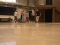 cool-west-side-story-2ndsoul.html