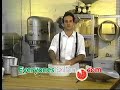 Bread Making on www.EveryonesItalian.com