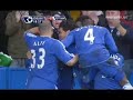 Belleti Goal :D