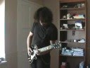 Gibson Les Paul Doug Rappoport Playing Ripp Rapp Short