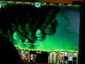 ReMinD facing ToD ReMinD facing ToD