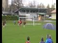videos de SELECTION 94 du val de marne saison 2006-2007/ 2007-2008