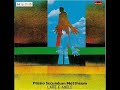 Latte e Miele - Passio Secundum Mattheum (2-5) Latte e Miele - Passio Secundum Mattheum (2-5)