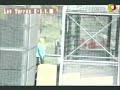Ve más videos en TerraTV Chile: http://terratv.terra.cl