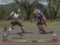 kamen rider blade ps2