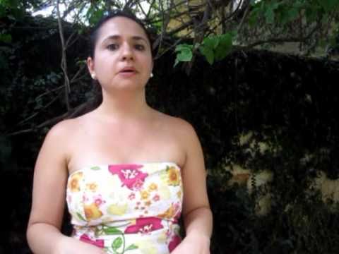 Imagem de Amostra do You Tube