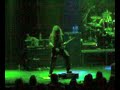 morbid angel-dawn ot angry