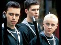 Draco Malfoy= Toxic Hottie! Draco Malfoy= Toxic Hottie!