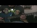 Sonata Arctica - The 8th Commandment