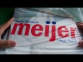 iPHONE 3g Macro AND Laptop Stand Unboxing!