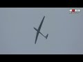 Click here to watch this video キメた！曲芸飛行 全日本学生グライダー選手権