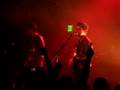 dakota - stereophonics (live - seatte)