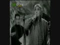 Paschalis Terzis - Pasxalis Terzis Medley spanio video