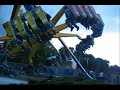 Dorney Park