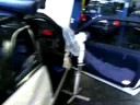 svx cortando svx cortando