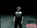 Amazing Skills wiitarded